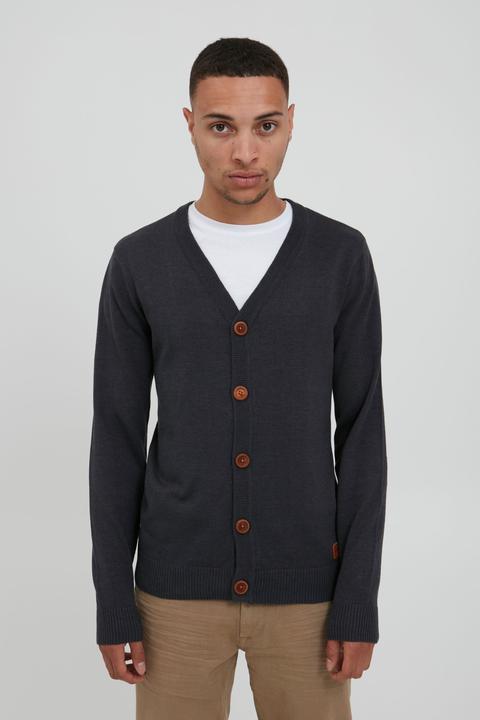 Produktbild Blend BHLennard 703656ME (XXL)