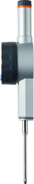 Immagine prodotto Mitutoyo Indicatore a quadrante ID-C 543-490B (5.08 cm)