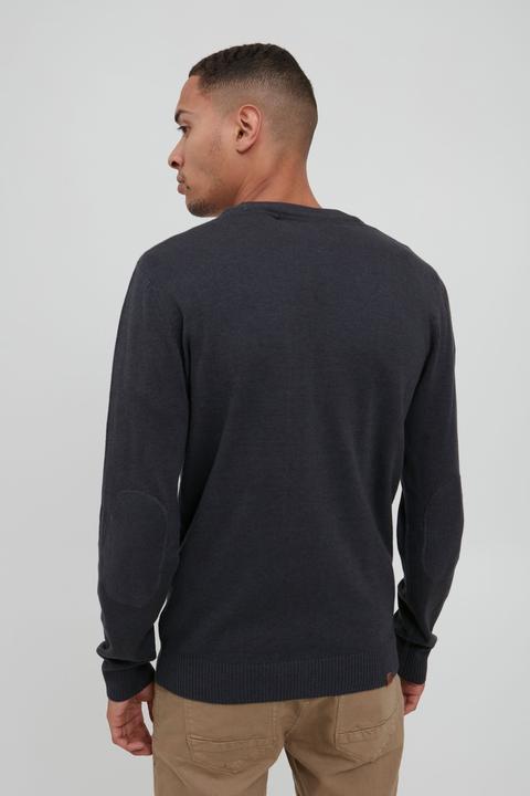 Produktbild Blend BHLennard 703656ME (XXL)