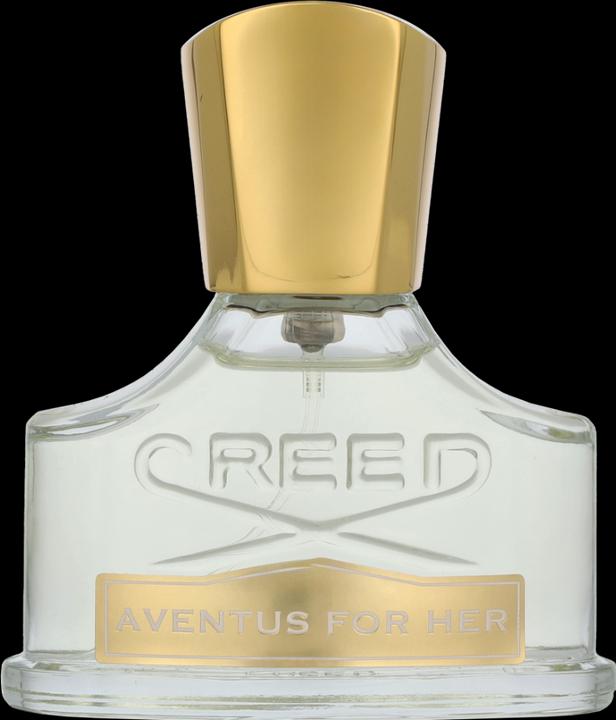 Produktbild Creed Aventus For Her (Eau de Parfum, 30 ml)