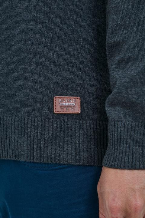 Produktbild Blend BHLennard 703656ME (XXL)