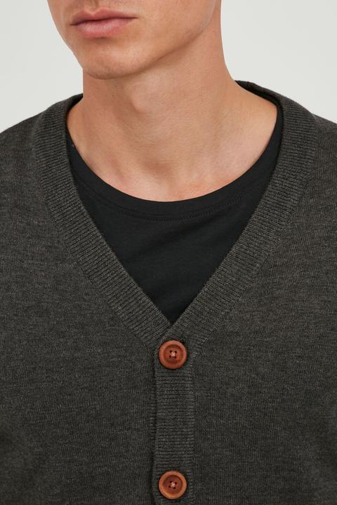 Produktbild Blend BHLennard 703656ME (XXL)