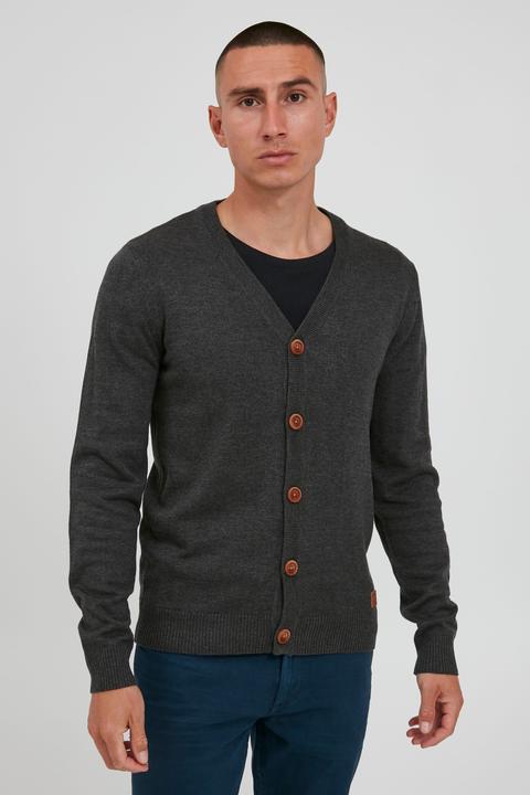 Produktbild Blend BHLennard 703656ME (XXL)