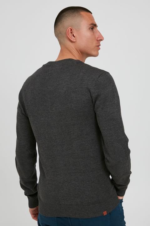 Produktbild Blend BHLennard 703656ME (XXL)