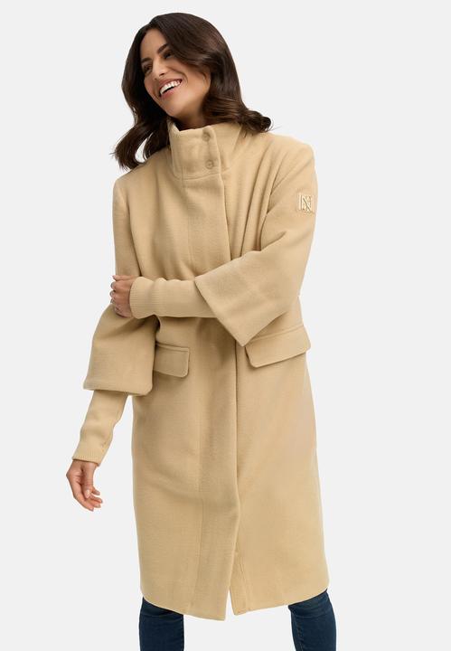 Image du produit Navahoo Polarblüte 14 (XL)