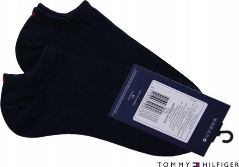 Actual product image Tommy Hilfiger Sneaker (pack of 2, 43, 46)