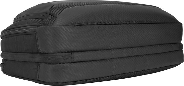 Produktbild Targus Ultralite Corporate Traveller (14", Universal)