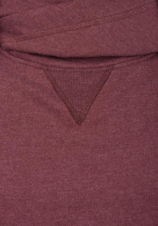 Produktbild Blend BHSales 703585ME (XL)