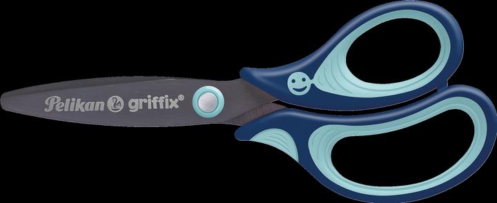 Productafbeelding Pelikan Griffix (14 cm)