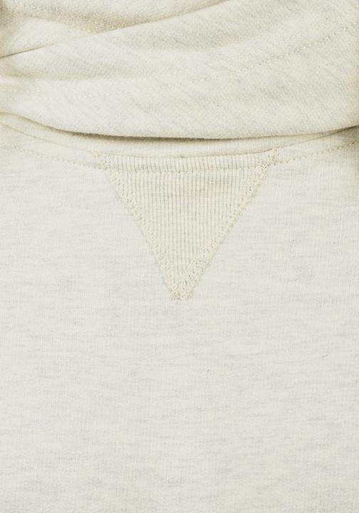 Produktbild Blend BHSales 703585ME (XXL)