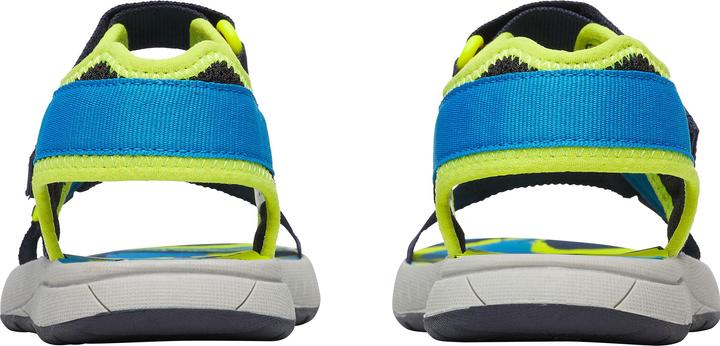 Actual product image Merrell Kahuna Web 2.0 (32)