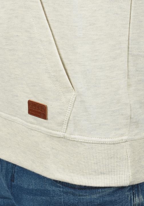 Produktbild Blend BHSales 703585ME (XXL)
