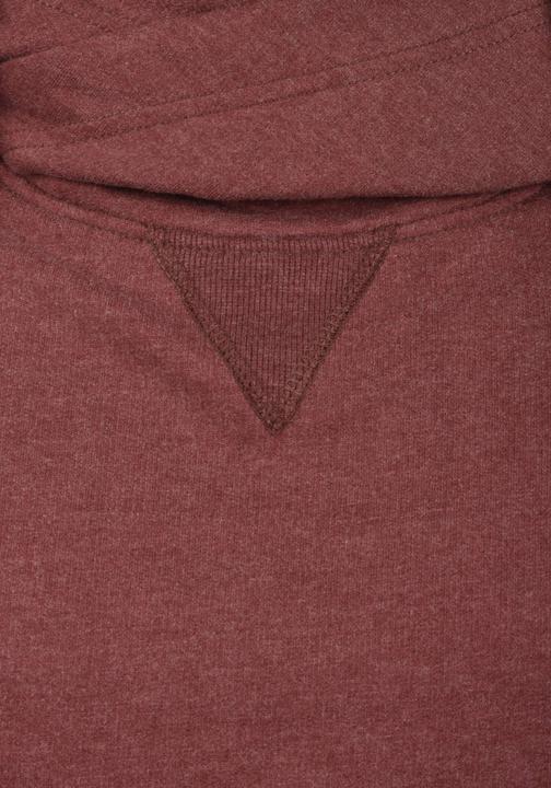 Produktbild Blend BHSales 703585ME (XXL)