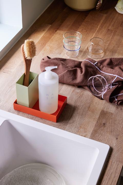 Image du produit Hübsch Organisateur