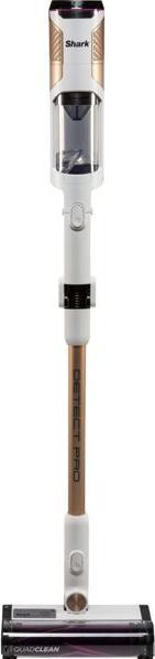 Actual product image Shark IW3611EN