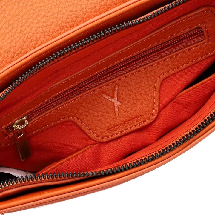 Produktbild Suri Frey SFY Daggy Schultertasche 29.5 cm