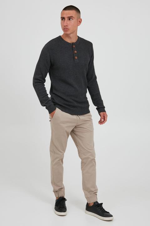 Produktbild Solid SDTerrance 21102156ME (L)
