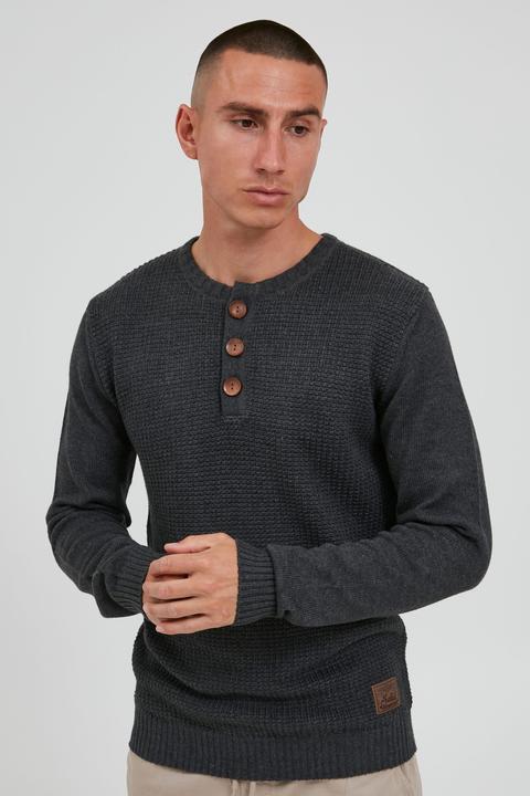 Produktbild Solid SDTerrance 21102156ME (L)