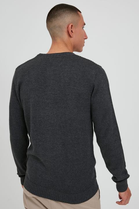 Produktbild Solid SDTerrance 21102156ME (L)