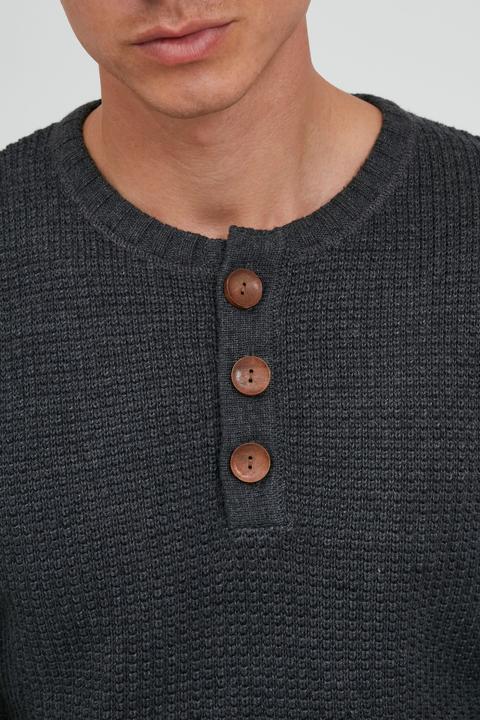 Produktbild Solid SDTerrance 21102156ME (L)
