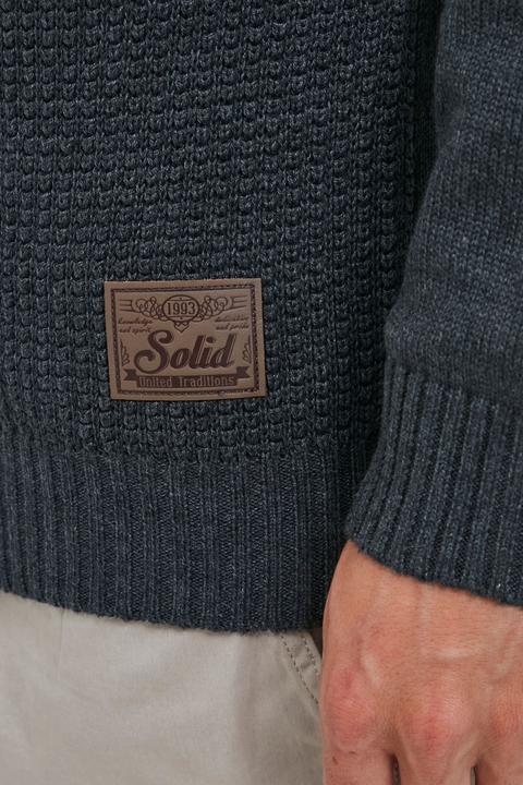 Produktbild Solid SDTerrance 21102156ME (L)