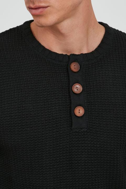 Immagine prodotto Solid Terrance Maglione Pullover Maglieria Da Uomo (M)