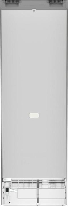 Actual product image Liebherr RBsdc 525i Prime BioFresh (407 l)