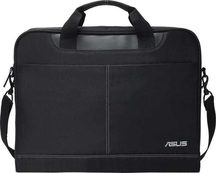 Immagine prodotto ASUS Nereus (16", Universale, ASUS)