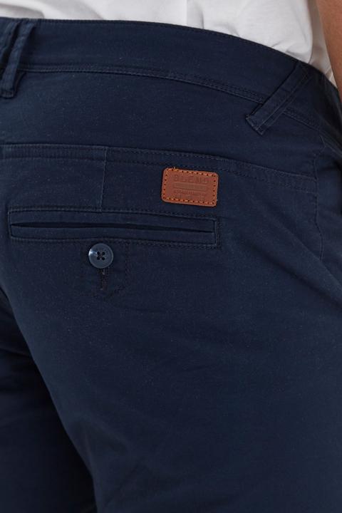 Image du produit Blend Tromp - pantalon chino - Homme (W30/L32)