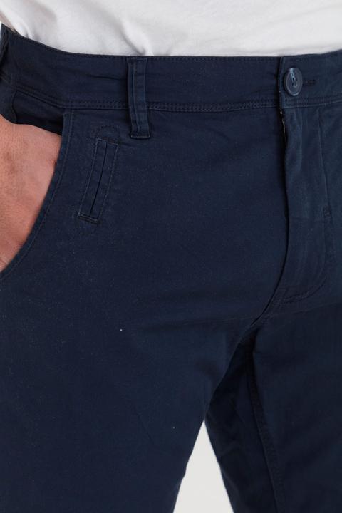 Image du produit Blend Tromp - pantalon chino - Homme (W30/L32)