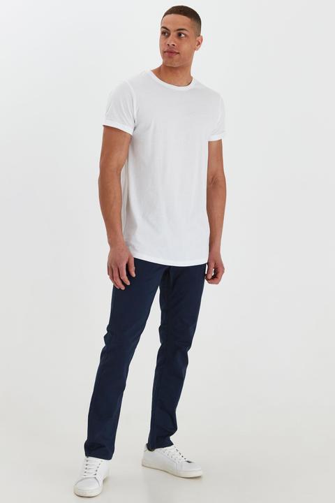 Image du produit Blend Tromp - pantalon chino - Homme (W30/L32)
