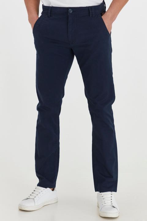 Image du produit Blend Tromp - pantalon chino - Homme (W30/L32)