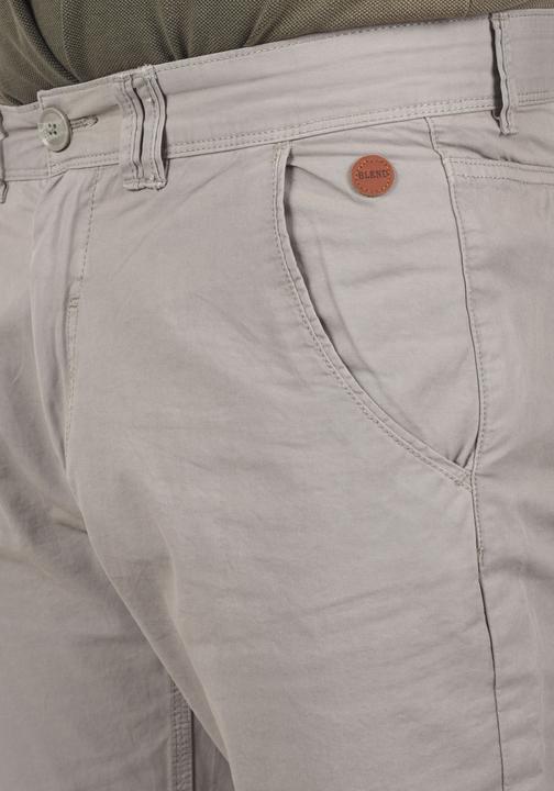 Image du produit Blend Tromp - pantalon chino - Homme (W30/L34)