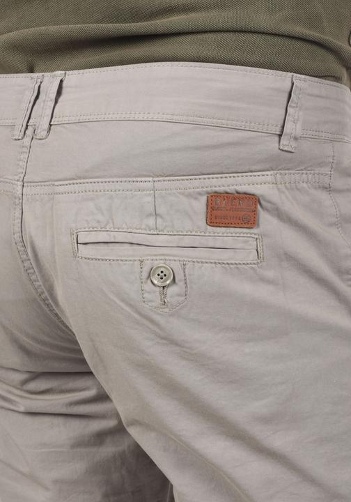 Image du produit Blend Tromp - pantalon chino - Homme (W30/L34)