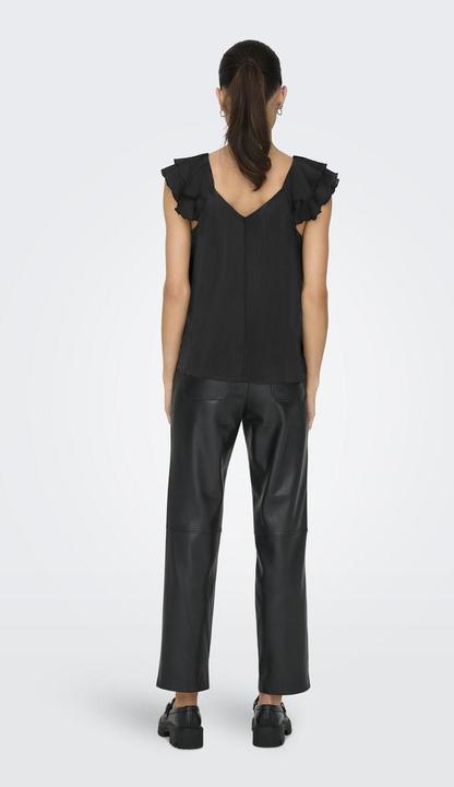 Produktbild Only ONLASTA Top Top (XS)