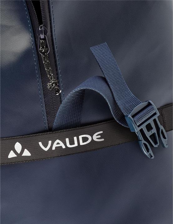 Image du produit Vaude Mineo (23 l)