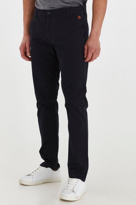 Actual product image Blend Tromp Men's chino pants (W30/L34)