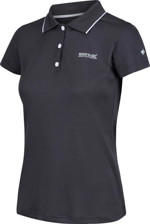 Produktbild Regatta Maverick V Poloshirt (38 D)