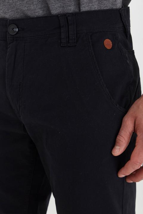 Actual product image Blend Tromp Men's chino pants (W30/L34)