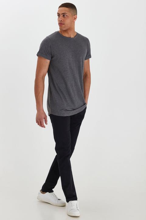 Actual product image Blend Tromp Men's chino pants (W30/L34)