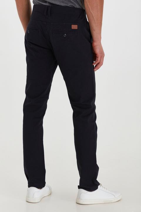 Actual product image Blend Tromp Men's chino pants (W30/L34)