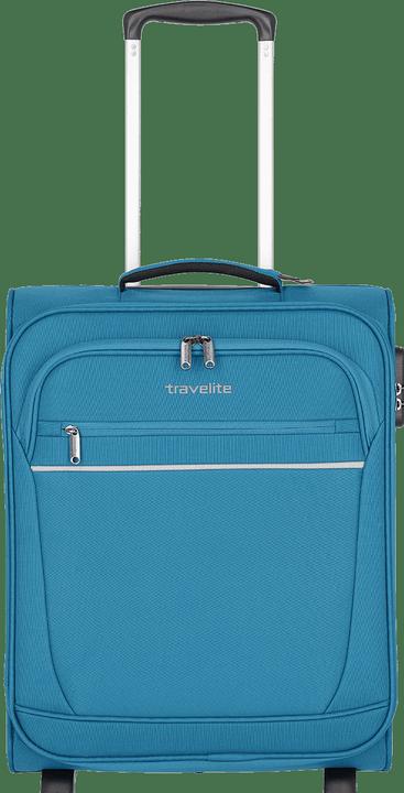 Image du produit Travelite Cabine (39 l, Bagage à main (jusqu'à 50l))