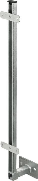 Actual product image Pitzl Railing support (1 pcs.)