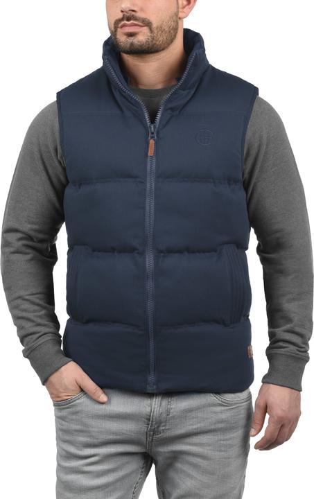 Image du produit Blend Jens - Gilet - Homme (S)