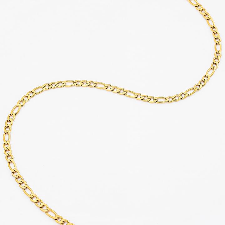 Produktbild Sensora Jewelry Tahiti Halskette (Edelstahl)
