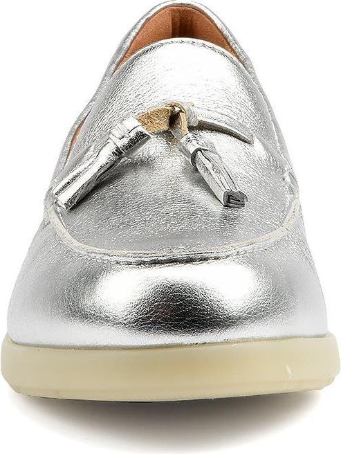 Immagine prodotto Clarks Narini Edge (37.5)