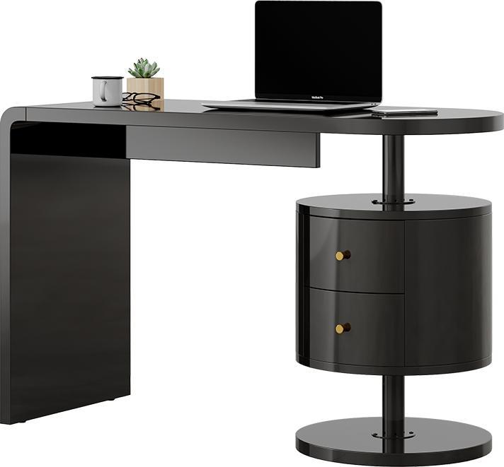 Actual product image Vicco Lara (120 x 50 x 76 cm)