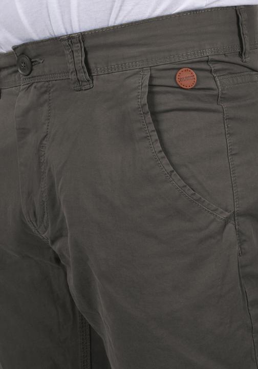 Image du produit Blend Tromp - pantalon chino - Homme (W31/L32)