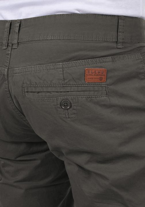 Image du produit Blend Tromp - pantalon chino - Homme (W31/L32)