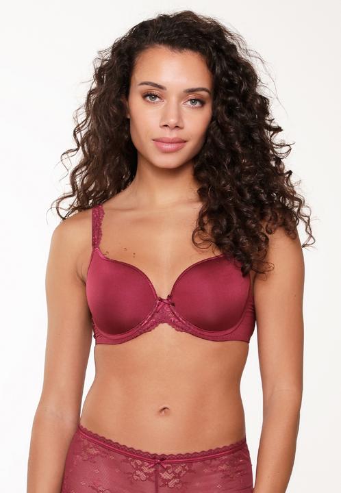 Image du produit LingaDore DAILY Uni Fit T Shirt Soutien-gorge (70 D)